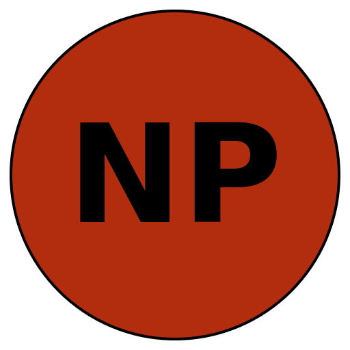 NavigatePoint